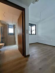 Orchard Sophia (D9), Apartment #601998871